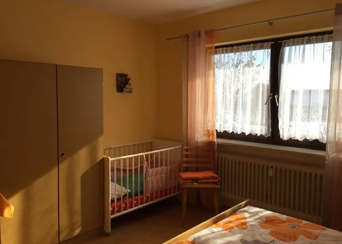 Nama Spiegelau