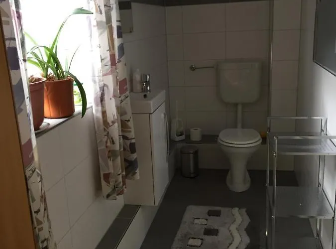 Nama Apartament