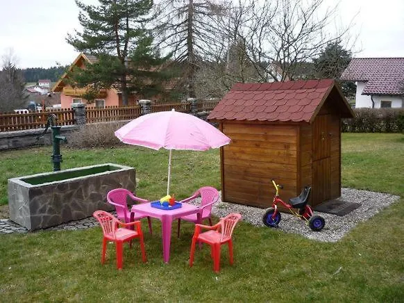 Nama Apartament *