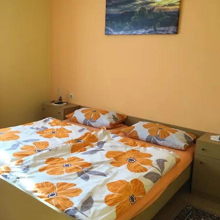 Nama Spiegelau